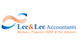 Lee & Lee Accountants - thumb 0