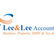 Lee  Lee Accountants - Accountant Find