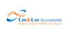 Lee & Lee Accountants - Accountant Find 0
