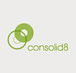 Consolid8 - Accountant Find