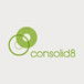 Consolid8 - Accountant Find 0