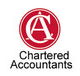 Income Tax Accountants  Business Advisors - Accountant Find