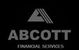 Abcott Financial Services - thumb 0
