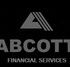 Abcott Financial Services - Accountant Find