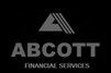 Abcott Financial Services - Accountant Find 0