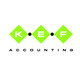 KEF Accounting - Accountant Find
