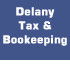 Rasmussen QLD Accountant Find