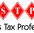 Success Tax Professionals - Klemzig - Accountant Find