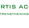 Fortis Accounting - Accountant Find