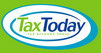 Mascot NSW Accountant Find