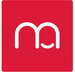 My Accounts - Accountant Find