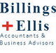 Billings And Ellis - Accountant Find