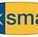 TaxSmart Accountants - Accountant Find