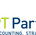PT Partners Pty Ltd - Accountant Find