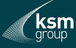 KSM Group Chartered Accountants And Financial Planners Oxenford - thumb 0