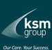 KSM Group Chartered Accountants and Financial Planners Oxenford - Accountant Find