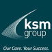 KSM Group Chartered Accountants And Financial Planners Oxenford - Accountant Find 0