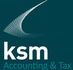KSM Group Accounting  Tax Planning Oxenford - Accountant Find