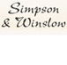 Simpson  Winslow  Tax  Business Accountants Gold Coast  Nerang  Tax Returns Gold Coast - Accountant Find
