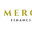 Mercury Financial Group - Accountant Find
