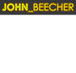 JB Accounting - Accountant Find