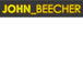JB Accounting - Accountant Find 0