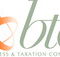 Business and Taxation Concepts - Accountant Find
