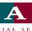 TAG Financial Services - Accountant Find