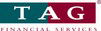 TAG Financial Services - Accountant Find 0