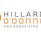 Hillard O'donnell  Associates - Accountant Find