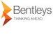 Bentleys Newcastle - Accountant Find