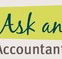 Ask an Accountant - Accountant Find