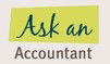 Ask An Accountant - Accountant Find 0