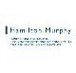 Hamilton Murphy - Accountant Find