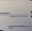 Prosperity Chartered Accountants - Accountant Find