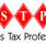 Success Tax Professionals - Accountant Find