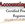 Accounting Solutions 4U Pty Ltd - Accountant Find