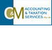 C  M Accounting  Taxation Services Pty Ltd - Accountant Find