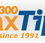 Tax tips blacktown - Accountant Find