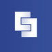 Shaw Gidley - Accountant Find 0