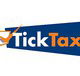 TickTax Australia - Accountant Find