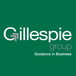 Gillespie & Co Chartered Accountant - Accountant Find 0
