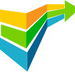 Innovatus Group - Accountant Find