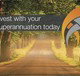 Future Assist - Accountant Find