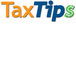 Tax Tips Liverpool - Accountant Find
