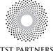 TST Partners Pty Ltd - Accountant Find