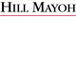 Hill Mayoh - Accountant Find