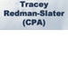 Tracey Redman-Slater CPA - Accountant Find
