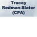 Tracey Redman-Slater CPA