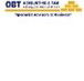 OBT Accounting  Tax - Accountant Find